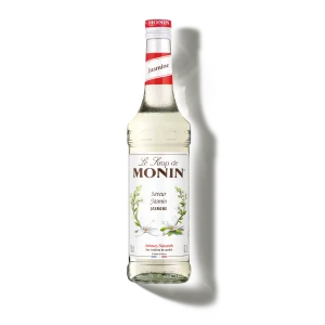 Jasmin Сироп Monin 0.7 L