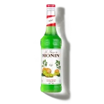 Kiwi Сироп Monin 1L