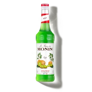 Kiwi Сироп Monin 1 L