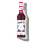 Lavanda Сироп Monin 0.7L