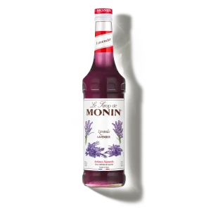 Lavanda Сироп Monin 0.7 L