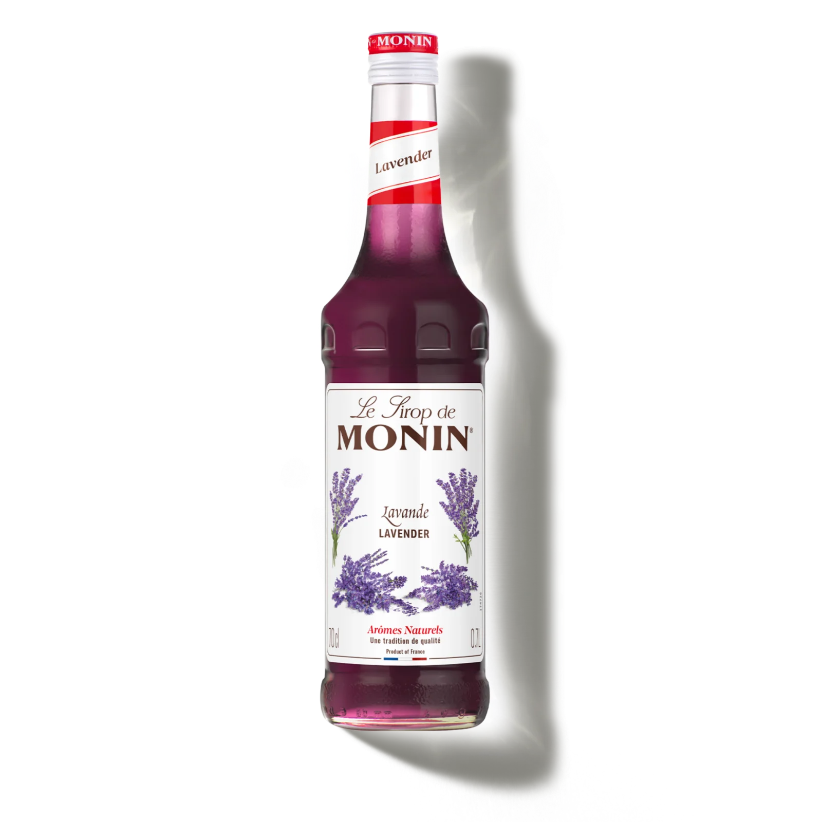 Lavanda Сироп Monin 0.7L Lavanda Сироп Monin 0.7 L