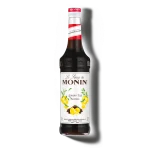 Lemon Tea Сироп Monin 1L.Pet