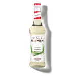 Lemongrass Сироп Monin 0.7L
