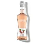 Lychee Ликёр (17%) 0.7 l Monin
