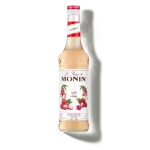 Lychee Сироп Monin 0.7L