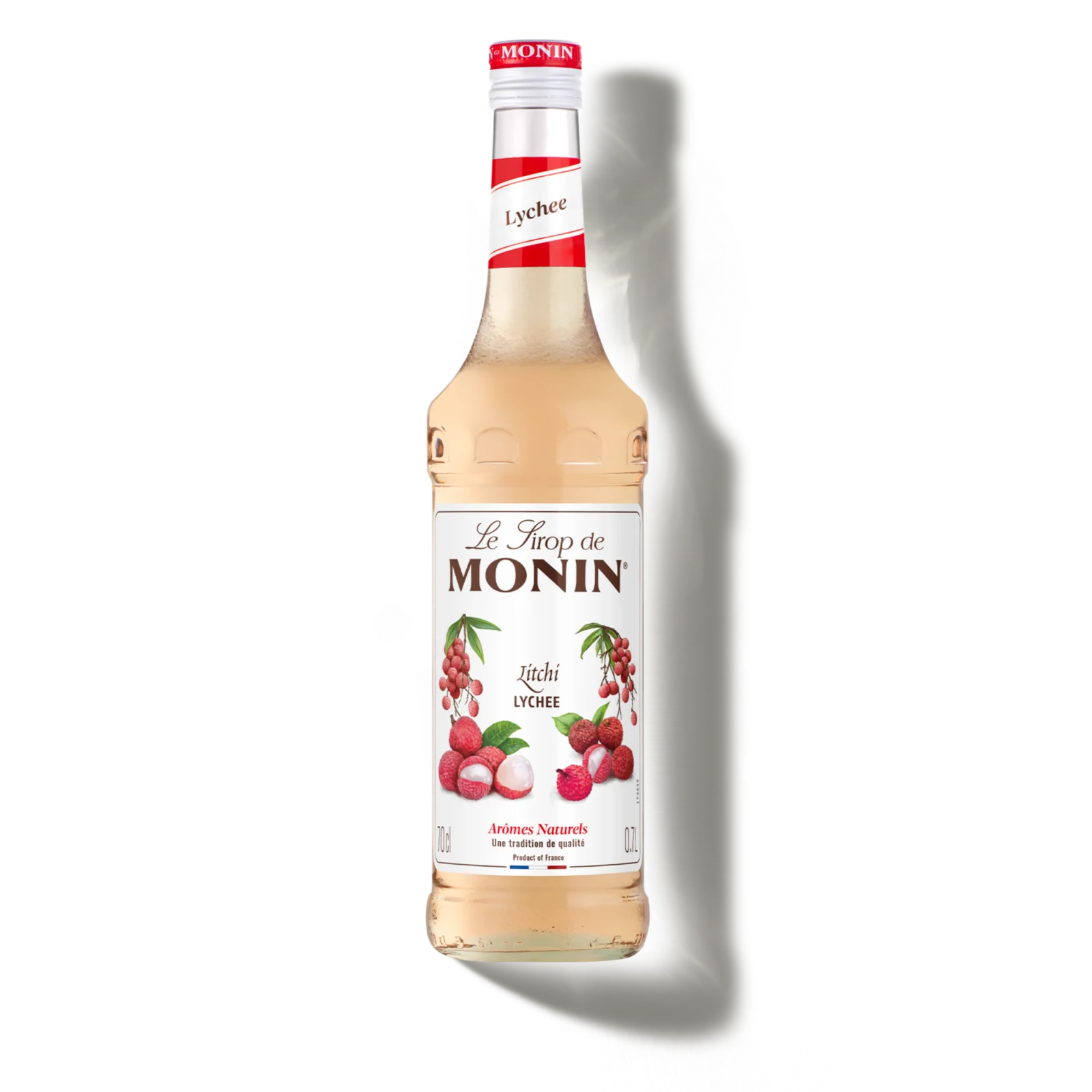 Lychee Сироп Monin 0.7L Lychee Сироп Monin 0.7 L