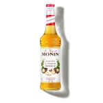 Macadamia Сироп Monin 0.7L