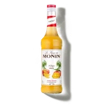 Mango Сироп Monin 1L