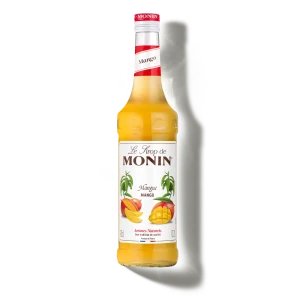 Mango Сироп Monin 1 L