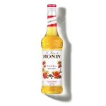 Maple Spice Сироп Monin 0.7L