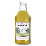 Margarita Mix Сироп Monin 1.0L PET