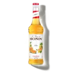 Melon Сироп Monin 0.7L
