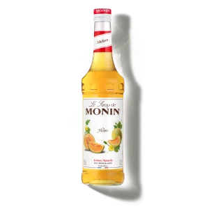 Melon Сироп Monin 0.7 L