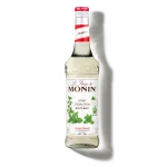 Mojito Mint Сироп Monin 1L PET