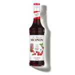 Morello Cherry Сироп Monin 1L PET