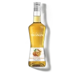 Orange Curacao Ликёр (24%) 0.7 l Monin