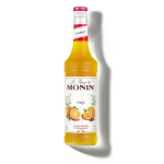 Orange Сироп Monin 1L