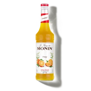 Orange Сироп Monin 1 L