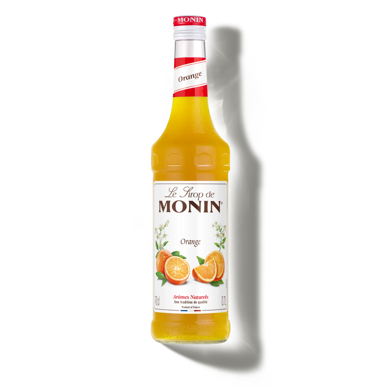 Orange Сироп Monin 1L Orange Сироп Monin 1 L