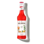 Orange Spritz Сироп Monin 0.7L