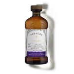 Paragon Palo Santo 485 мл Monin