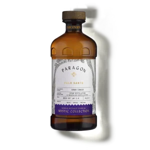 Paragon Palo Santo 485 мл Monin