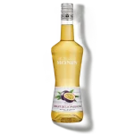 Passion Fruit Ликёр (16%) 0.7 l Monin