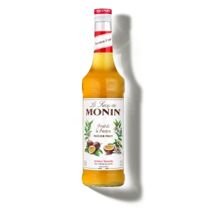 Passion fruit Сироп Monin 1 L