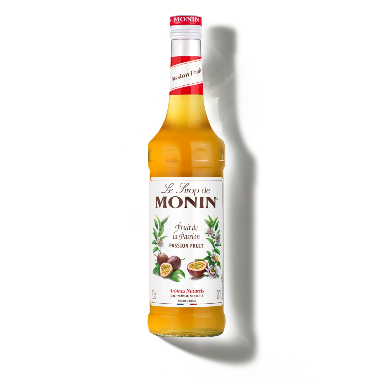 Passion fruit Сироп Monin 1L Passion fruit Сироп Monin 1 L