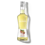 Peach Ликёр (16%) 0.7 l Monin