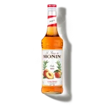 Peach Сироп Monin 1L