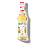 Pear Сироп Monin 0.7L