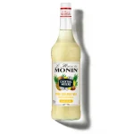 Pina Colada Mix Сироп Monin 1.0L PET