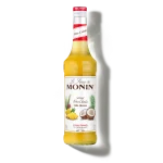Pina Colada Сироп Monin 0.7L