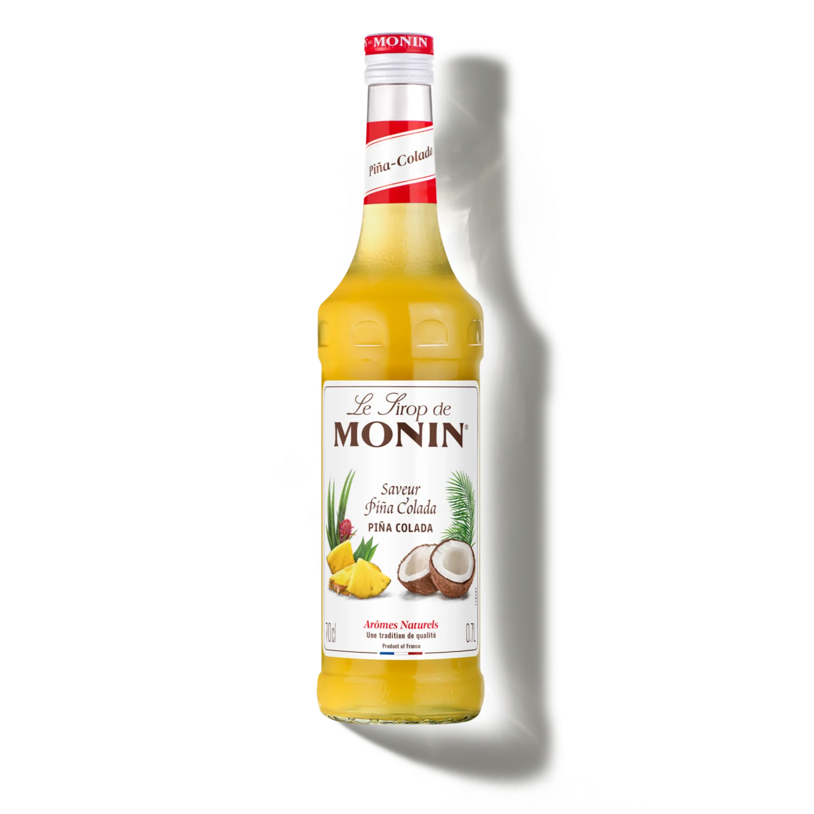 Pina Colada Сироп Monin 0.7L Pina Colada Сироп Monin 0.7 L
