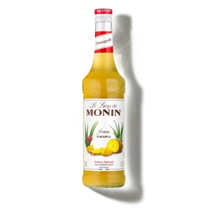 Pineapple Сироп Monin 0.7 L