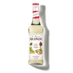 Pistache Сироп Monin 0.7L