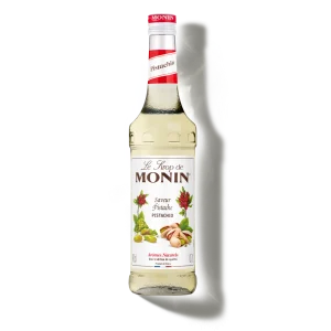 Pistache Сироп Monin 0.7 L