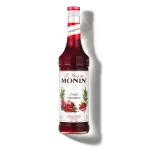 Pomegranate Сироп Monin 0.7L