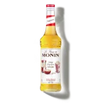Pop Corn Сироп Monin 0.7L