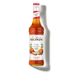 Pumpkin Spice Monin 0.7 L