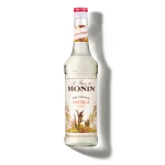 Pure Cane Sugar Сироп Monin 1L
