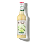 Rantcho Lime 1l Pet Monin