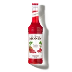 Raspberry Сироп Monin 1L