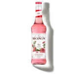 Rose Сироп Monin 0.7L