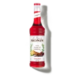 Sangria Сироп Monin 0.7L