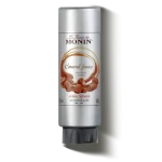 Соус CARAMEL MONIN 0.5 L