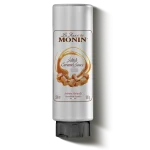 Соус SALTED CARAMEL MONIN 0.5 L