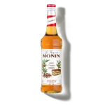 Tiramisu Сироп Monin 0.7L